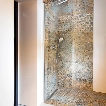 Apartmán Stacja Huta