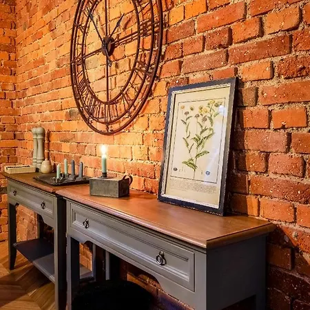 Stacja Huta * Szklarska Poręba