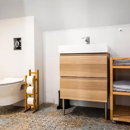 Stacja Huta * Szklarska Poręba