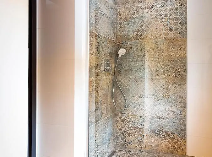 Διαμέρισμα Stacja Huta