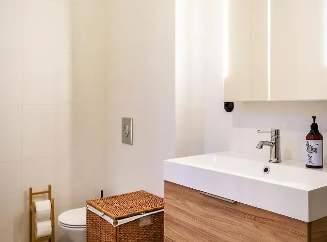 Stacja Huta Διαμέρισμα