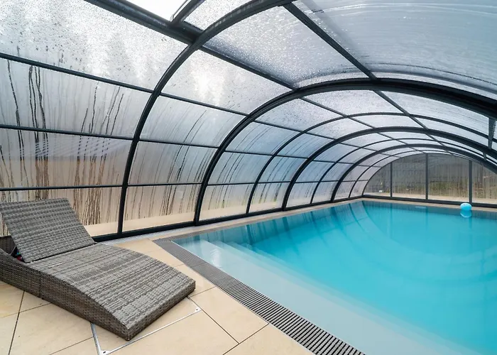 Stacja Huta * Szklarska Poręba