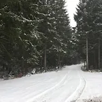 Lejlighed Stacja Huta *