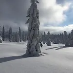 Lejlighed Stacja Huta *