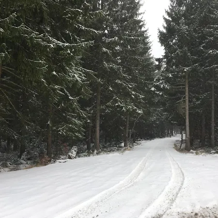 아파트 Stacja Huta *