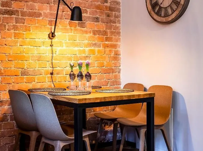 Stacja Huta Daire Szklarska Poreba