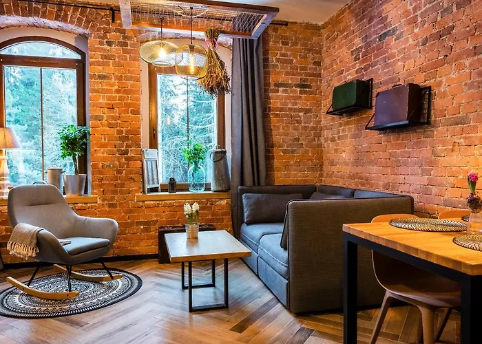 Stacja Huta * Szklarska Poreba