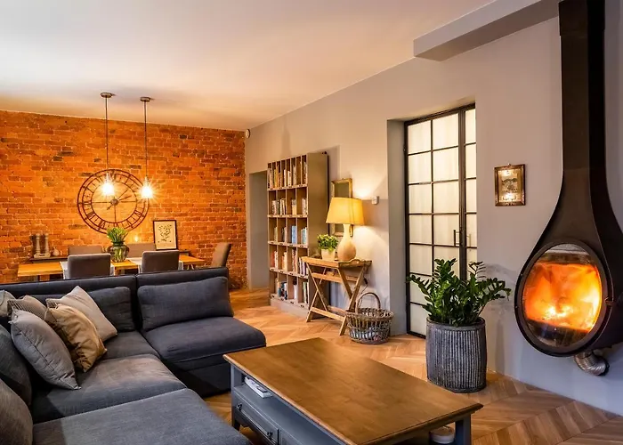 Stacja Huta Szklarska Poręba