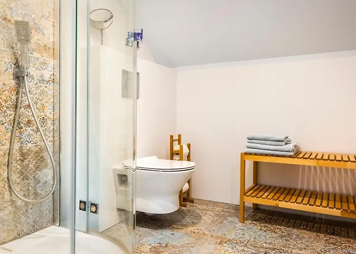 Stacja Huta Szklarska Poreba