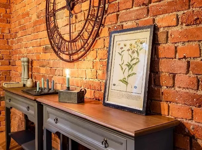 Stacja Huta * Szklarska Poręba