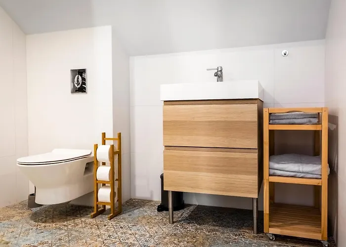 Stacja Huta * Szklarska Poreba